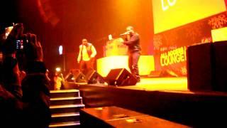 Sean Kingston & Dj Hype King Dutty Love
