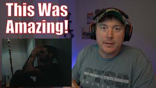 Eminem - Somebody Save Me (feat. Jelly Roll) [Official Music Video] (Veteran Reaction)