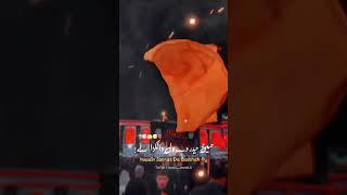 شاعری کربلا#Karbala sad poetry#Urdu Karbala poetry#hazrat imam Hussain