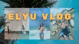 LA UNION | TEAM PAYAMAN