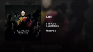 Ladji---Salif KEITA