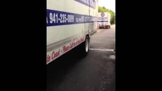 A Smooth Move Moving Company - Fort Lauderdale