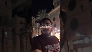 Jeddah ️ #jeddah #ksa #dxb #ytshorts #viralshort #pakistan #india #muslim #ramadan #vlog #minivlog