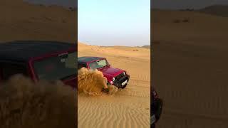 Full off-roading episode coming soon  #offroading #thar #mahindrathar #aawariaarya