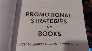 Review For Dale L. Roberts book, The Amazon Self Publisher How To Sell More Books On Amazon