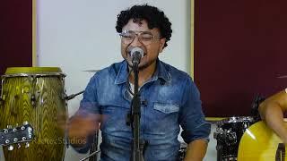 Es Tu amor - N3 Band (Full HD)  Raotec Live Session