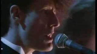 Lyle Lovett-She's No Lady