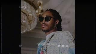 FREE Future Type Beat ''Struggle''