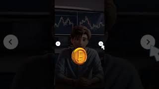 كيف تبدا تداول فوركس ( forex للمبتدئين )