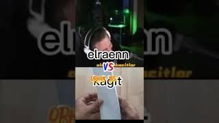 elraenn vs kâğıt @Elraenn #edit #vs #elraenn #karşılaştırma #elraennvs