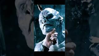 When the vampire elder was killed by Selena in retaliation #movie #film