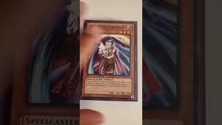 Yami Bakura Deck Profile 2022! Yugioh Dark Necrofear- Destiny Board Deck! NEW!