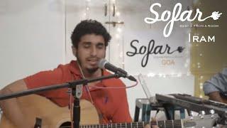 Iram - Rooh Main Tere | Sofar Goa