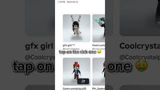 HOW TO GET 10K FREE ROBUX 2025*  #roblox