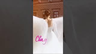 Премьера! @v.limanskiy  - Свадебная Слушайте на музыкальных площадках