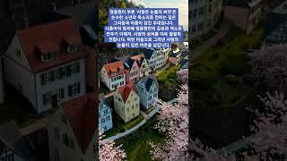 정동원의 ‘사랑은 눈물의 씨앗’은 순수한 소년의 감성으로 전하는 애절한 사랑 이야기입니다. 색소폰 연주와 함께한 무대는 사랑의 아픔을 더욱 깊이 있게 담아내며 진한 감동을...