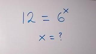 Indian | Can you solve this ? | Math Olympiad