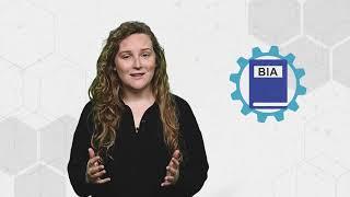 How to Conduct a BIA (Business Impact Analysis)