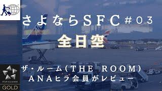 【さよならSFC 3】 ANAビジネスクラス  THE Room 全日空ヒラ会員がレビュー | 2020年搭乗時からどう変わったのか ヴィーガンミールの質向上を検証 ロンドンから羽田への孤高旅