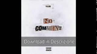 Nitro - No Comment (Free Album Download)