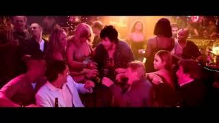 That´s My Boy - Movie Trailer -MovieGarage-