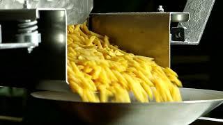 Pasta Rummo | Global Foods