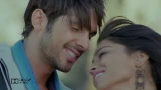 Jo Ghumsuda | MISSION ISTANBUL | Zayed Khan | Shriya Saran | Dolby Digital