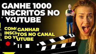 segredos do YouTube!