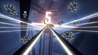 BEAT SABER IS 5 YEARS OLD