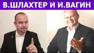 Как улучшить работу мозга. Как повысить интеллект. Развитие мозга. Развитие интеллекта