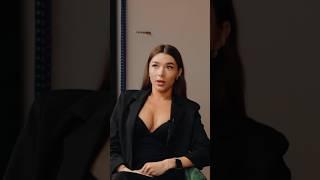 Интервью пациентов клиники ЛИКС ДЕНТ Санкт- Петербург #стоматологияспб #брекеты #ортодонт