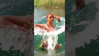 My cutie Sis  ️  #love #God #fyp #videos #comedy #emmiechukwu #vlog #reality #realestate #funny