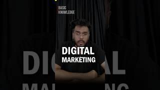 Digital Marketing in 2025 #digitalmarketing #seo #metaads #personalbranding #googleads #telugu #ads