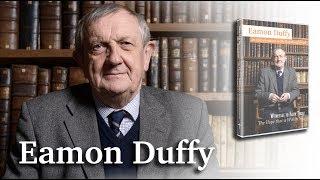 The Hope that is Within You: EAMON DUFFY (Audio CD) - Redemptorist Publications - TRAILER