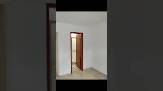 Arriendo casa grande en La Victoria Bucaramanga