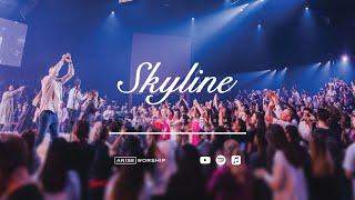 Skyline (Live) | ARISE Worship