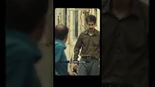 @فیلم سینمایی #فسیل#بهرام افشاری #طنز