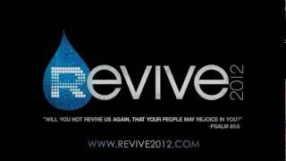 REVIVE 2012 | The Hebraic Roots Network | Messianic Jewish, Hebrew Roots, Hebraic Roots, Messianic