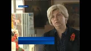 "Справедливая помощь доктора Лизы" посещает города Луганской республики с гуманитарной миссией