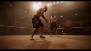 Лучшие бои  ЮРЫ БОЙКИ(Scott Adkins)Best Fight Scenes (yuri boyka)Scott Adkins