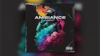 [FREE] "Ambiance" - UK Rap Loopkit 2023 (10+) | (Jack Harlow, Fredo, Dave, Ambient)