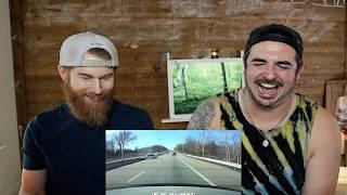GUESS WHAT HAPPENS CHALLENGE (Level: Moderate) (EXTENDED VERSION!)