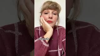 She’s worth 16 billion dollars she makes 18 million dollars from just one concert #celebrity