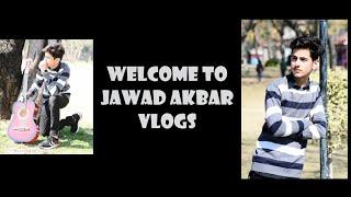 Welcome to Jawad Akbar Vlogs.