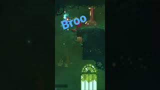 Fail #deadcells