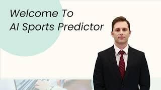 Discover the Hidden Secrets of Sports Betting with AI Sports Predictor