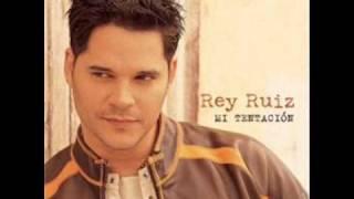 SI TE PREGUNTAN ***Rey RuiZ ***