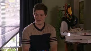 Staying sober  | Workaholics | Comedy Central Africa