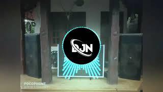 155 BPM 2023 Sinhala Song Nonstop Remix By NADUN X JAY 