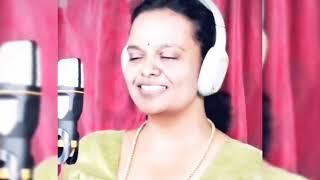 Endhan Valvizhe|Shobasolo|Shobanathanikai|couplesong|#enthanvalvizhe #shobanasolo #femalesolo #love